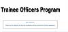 Branch banking Officer Program-trainee-officer.jpg