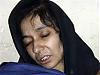Who is Dr Aafia Siddiqui-dr-afia.jpg