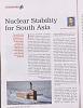 Nuclear stability for South Asia-picture.jpg