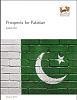 Pakistan affairs and currents affairs notes-pak1.jpg