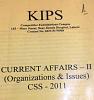 KIPS Current Affairs all notes-untitled-1.jpg