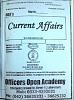 Officers Academy Current Affairs (Complete)-untitled-2.jpg
