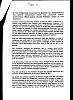 kashmir issue-picture-p1-025.jpg