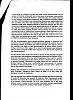 kashmir issue-picture-p1-026.jpg