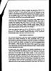 kashmir issue-picture-p1-027.jpg