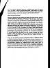 kashmir issue-picture-p1-028.jpg