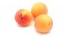 A 2 Z of Fruits-fruit_apricot.jpg
