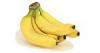 A 2 Z of Fruits-fruit_banana.jpg