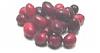 A 2 Z of Fruits-fruit_cranberries.jpg
