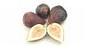 A 2 Z of Fruits-fruit_figs.jpg