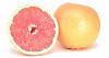 A 2 Z of Fruits-fruit_grapefruit.jpg