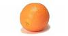 A 2 Z of Fruits-fruit_orange.jpg