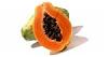 A 2 Z of Fruits-fruit_papaya.jpg