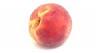 A 2 Z of Fruits-fruit_peach.jpg