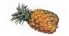 A 2 Z of Fruits-fruit_pineapple.jpg