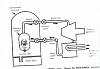 Short notes & explanation-neuclear-reactor.jpg