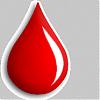 Blood Donation and its Importance ( Practical )-blood.gif