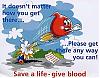 Blood Donation and its Importance ( Practical )-blood222.jpg