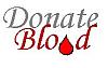 Blood Donation and its Importance ( Practical )-donate_blood.jpg
