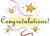 Congratulations for CE-2008 finally qualified candidates-a1af91fd22bb4a3daef7be2ce3756e8f_congratulations.jpg