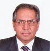 info about present (2011) fpsc commision and probably the interviewers-syed-asif-shah.jpg