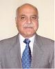 info about present (2011) fpsc commision and probably the interviewers-saud-gohar.jpg