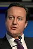 British History: Prime Ministers (with Pictures)-399px-david_cameron_-_world_economic_forum_annual_meeting_davos_2010.jpg