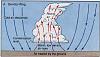 Diagrams Related to Physical Geography-imagescaxxjk48.jpg