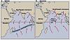 Diagrams Related to Physical Geography-monsoon_lg.jpg