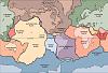 Diagrams Related to Physical Geography-plate-tectonics.jpg