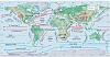 Diagrams Related to Physical Geography-ocean_current_map.jpg