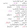 Urdu Paper-I 2009 (MCQ Portion Solved)-new2.gif