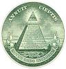 Do you realise what is going in the world around you?-eye-horus-dollar-bill.jpg
