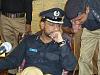 Executed two brothers at DPO Sialkot’s behest: Accused-dpo.jpg