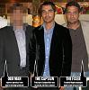 Lord's Test at centre of fixing allegations-salman-butt-fixer.jpg
