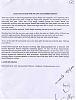 Documents: Medical Examiners' Report on Benazir Bhutto-bhutto_01012008-2.jpg