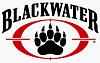 Blackwater (US Underground Terrorist Army)-s1spck.jpg