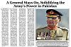 Solidifying the Army's Power in Pakistan-4.jpg