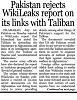 Wikileaks and Afghanistan--USA Today-1.jpg