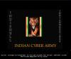 SPSC website has been hacked by Indians!-banner.jpg