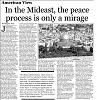 In the Mideast,The peace process is only a Mirage-3.jpg