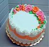 Happy Birthday to Dear Qurratulain-cake-8inch.jpg