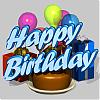 Happy Birthday to mtgondal & Nosheen-birthday_balloon_cake_hg_wht__st.gif