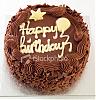 Happy Birthday Leonidas-ist2_1978274_birthday_cake_full_frontal.jpg