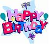 Happy Birthday To Suresh Lasi-happy_birthday_10-728921.gif