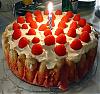 Happy Birthday to Tauqeer Kurd!-strawbery-cake.jpg