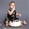 Happy Birthday to Tauqeer Kurd!-kid-birthday-cake.gif