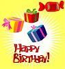 Happy Birthday To My Dear Mod Prieti!-happy-birthday.gif