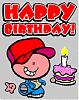 Happy Birthday To My Dear Mod Prieti!-happy-birthday-graphic-11.gif