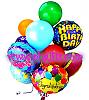 Happy Birthday to Khushal!-balloons10-big.jpg